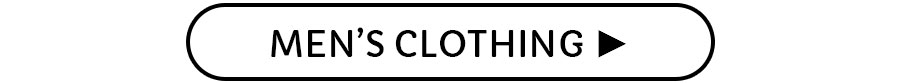 Men's clothing